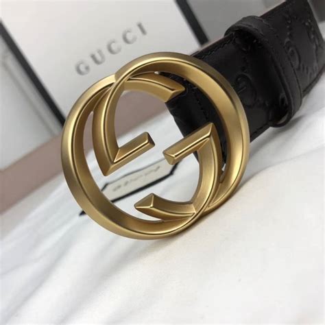 belts for cheap gucci|authentic gucci belts cheap.